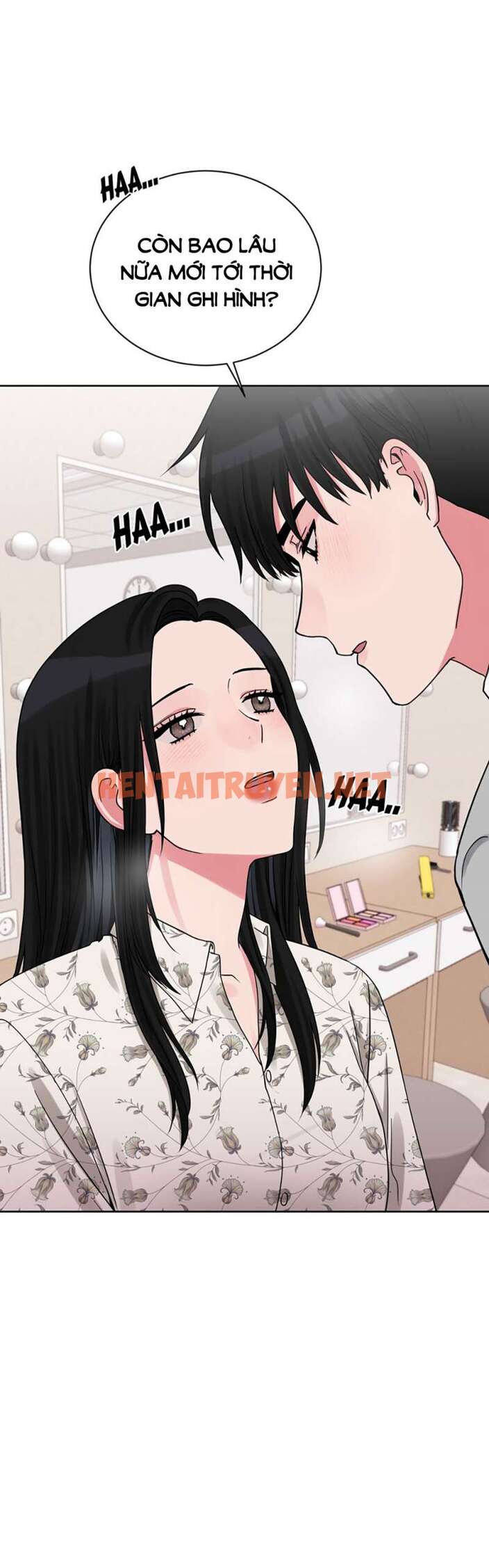 Xem ảnh img_010_1697521456 trong truyện hentai [18+] Ngủ Với Antifan - Chap 28.2 - truyenhentai18.pro