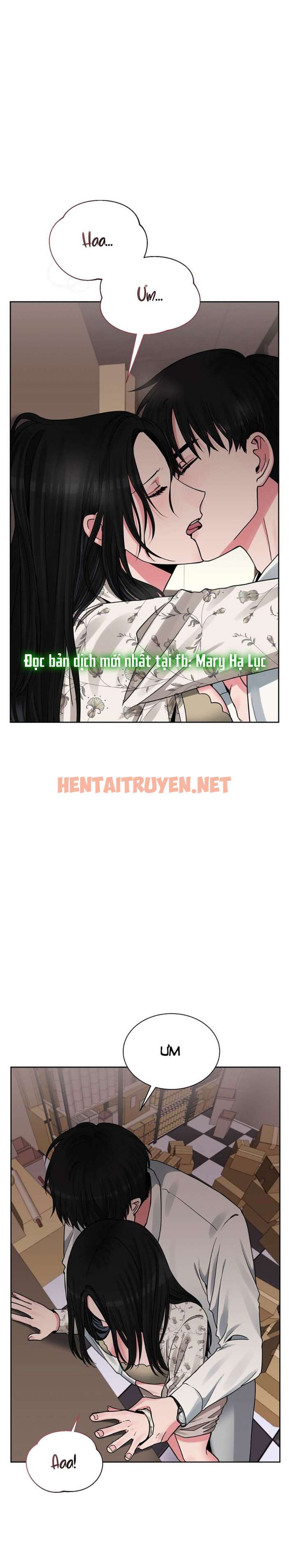 Xem ảnh img_012_1697521462 trong truyện hentai [18+] Ngủ Với Antifan - Chap 28.2 - truyenhentai18.pro