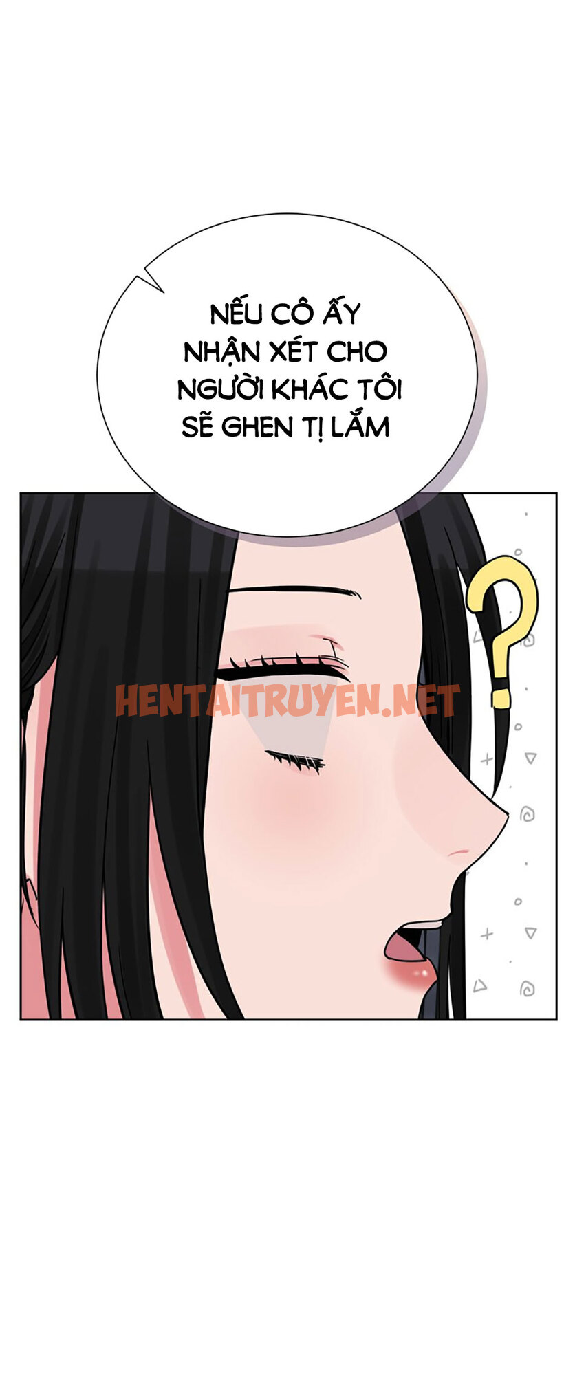 Xem ảnh a274e1d9 580a 455d a51c b8588dd812f2 trong truyện hentai [18+] Ngủ Với Antifan - Chap 29.2 - Truyenhentai18.org