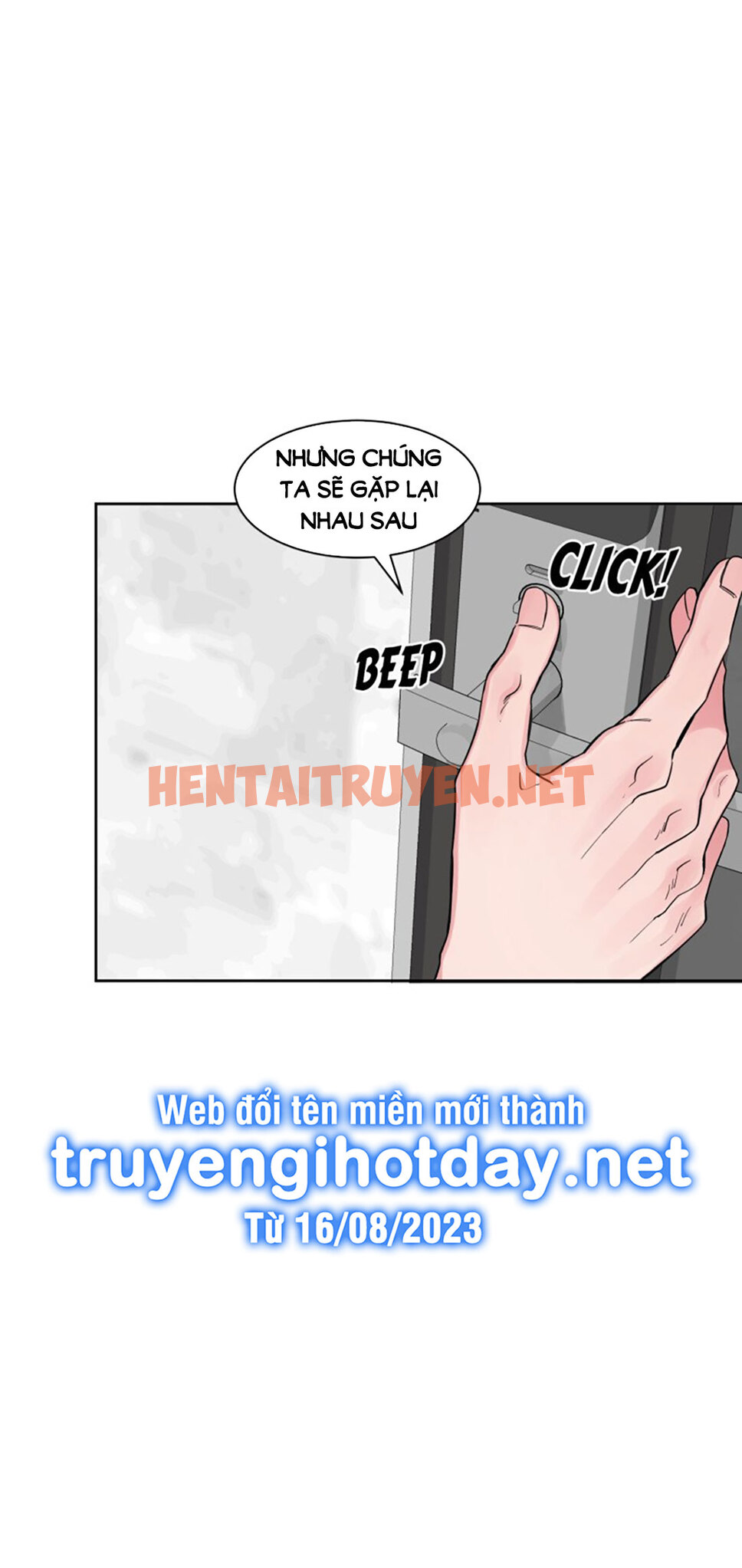 Xem ảnh [18+] Ngủ Với Antifan - Chap 3.1 - b5cd8770 2a05 4e2b ba70 bf2fa3e9c012 - HentaiTruyenVN.net