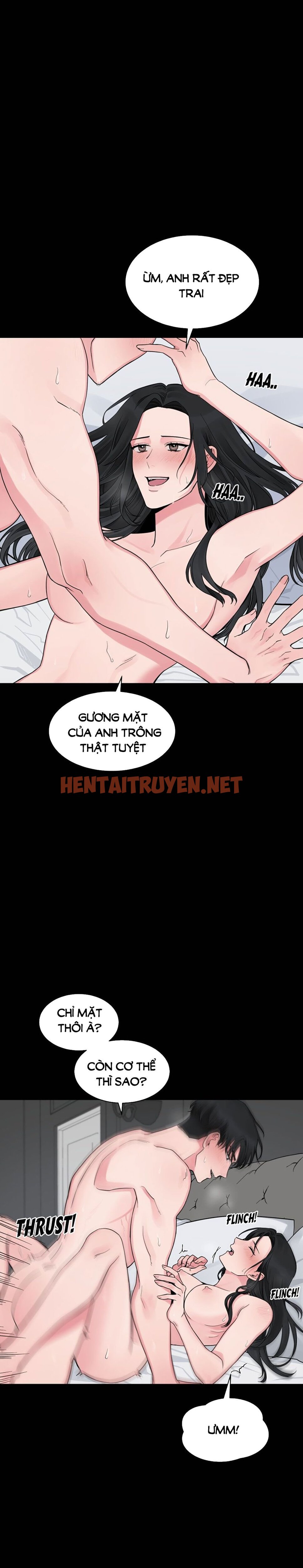 Xem ảnh img_018_1694423565 trong truyện hentai [18+] Ngủ Với Antifan - Chap 3.2 - truyenhentai18.pro