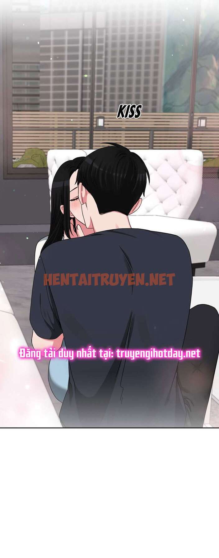 Xem ảnh img_018_1699323323 trong truyện hentai [18+] Ngủ Với Antifan - Chap 30.2 - truyenhentai18.pro