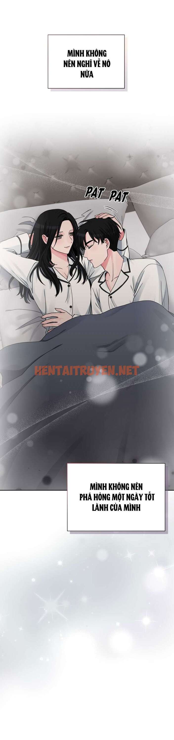 Xem ảnh img_011_1700450506 trong truyện hentai [18+] Ngủ Với Antifan - Chap 31.2 - truyenhentai18.pro
