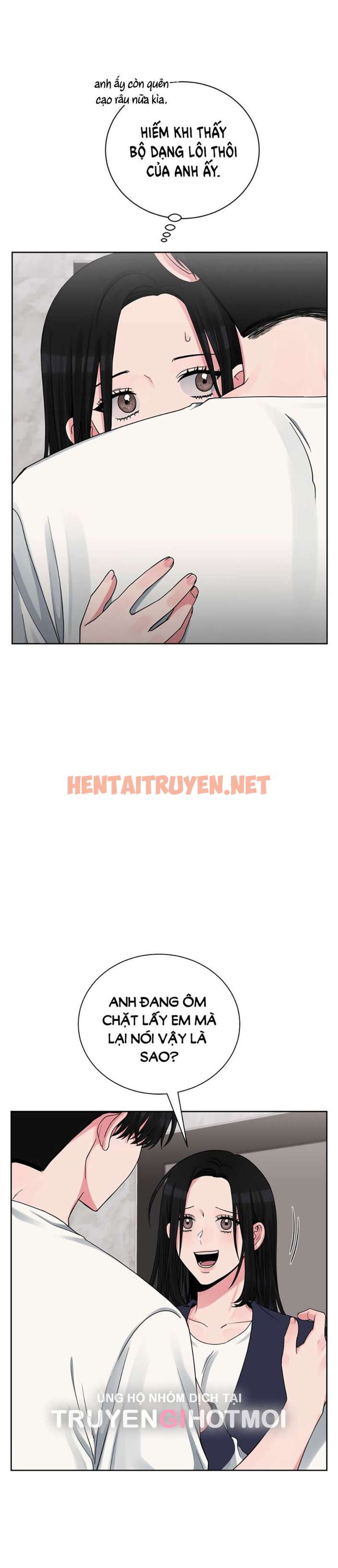 Xem ảnh img_008_1701242476 trong truyện hentai [18+] Ngủ Với Antifan - Chap 33.1 - truyenhentai18.pro