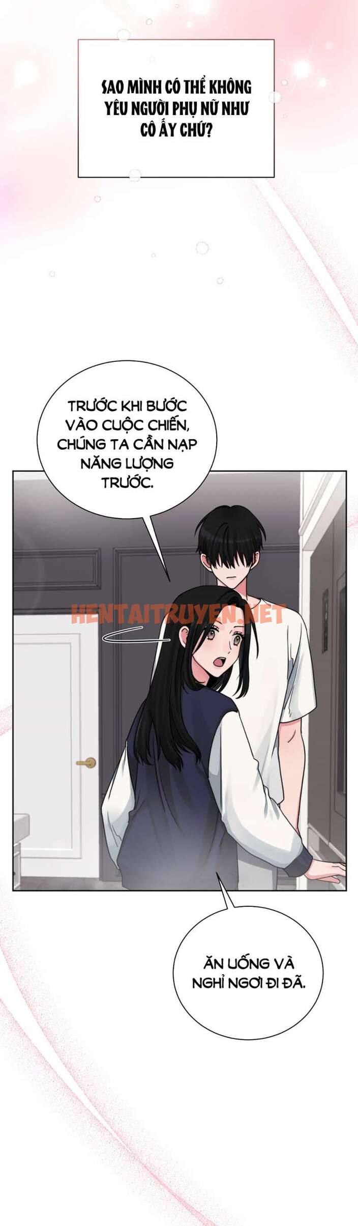 Xem ảnh img_007_1701242524 trong truyện hentai [18+] Ngủ Với Antifan - Chap 33.2 - truyenhentai18.pro