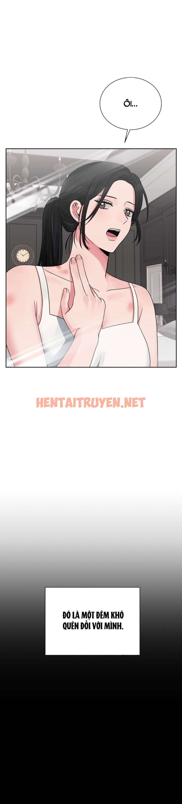 Xem ảnh img_002_1700996350 trong truyện hentai [18+] Ngủ Với Antifan - Chap 34.1 - truyenhentai18.pro