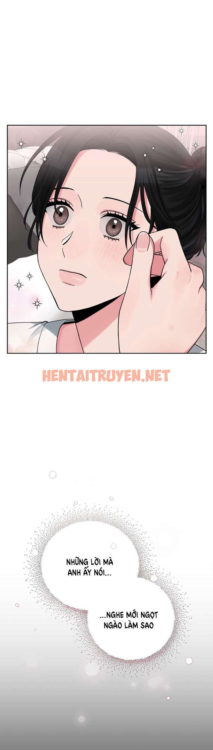 Xem ảnh img_018_1700996497 trong truyện hentai [18+] Ngủ Với Antifan - Chap 34.2 - truyenhentai18.pro