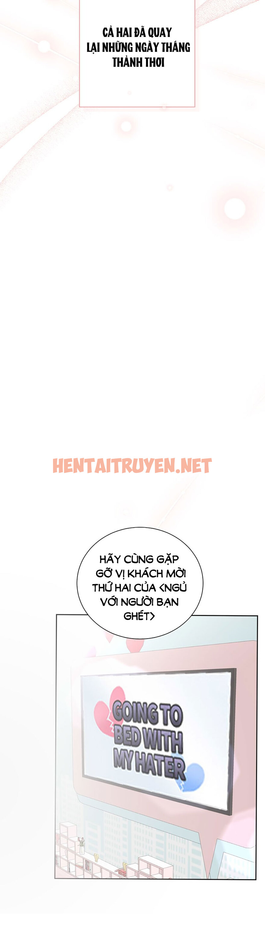 Xem ảnh a2645084 60dd 40b6 b7ab 7fe2489af1b5 trong truyện hentai [18+] Ngủ Với Antifan - Chap 36.2 - truyenhentai18.pro