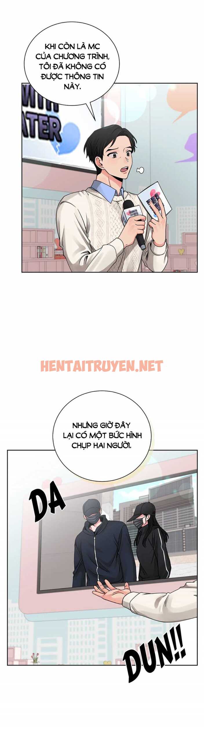 Xem ảnh img_011_1702997865 trong truyện hentai [18+] Ngủ Với Antifan - Chap 37.1 - truyenhentai18.pro