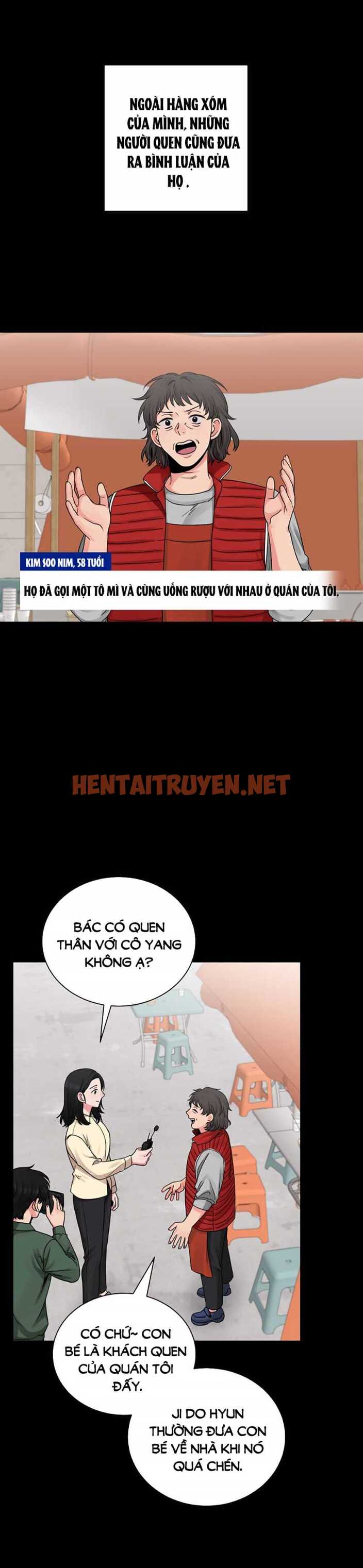 Xem ảnh img_011_1702997895 trong truyện hentai [18+] Ngủ Với Antifan - Chap 37.2 - truyenhentai18.pro