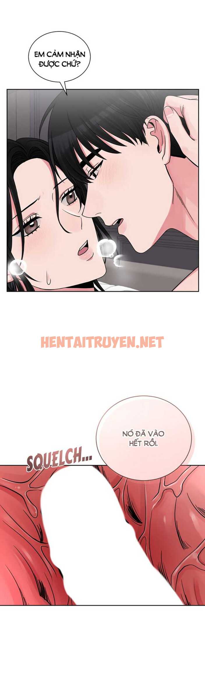 Xem ảnh [18+] Ngủ Với Antifan - Chap 39.1 - img_010_1704074762 - HentaiTruyen.net