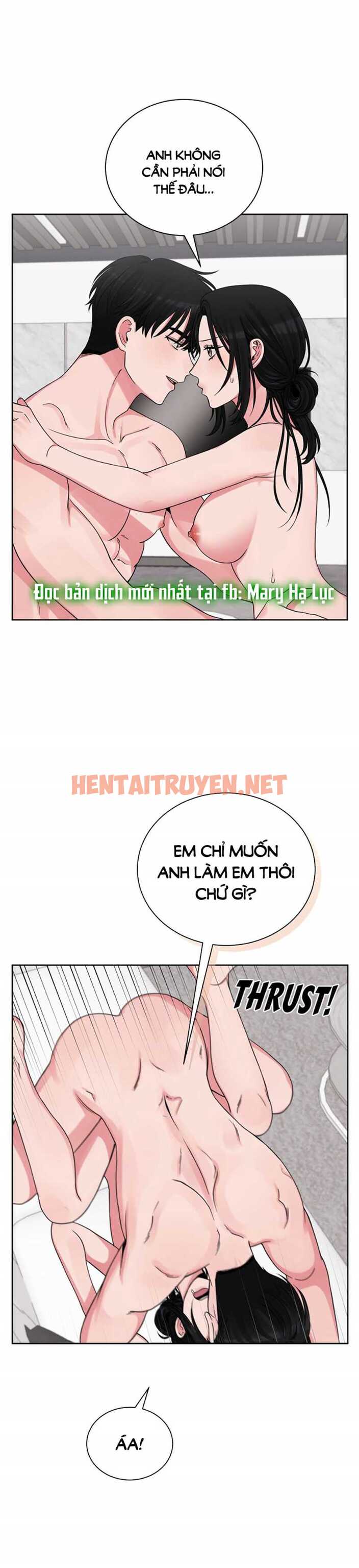 Xem ảnh [18+] Ngủ Với Antifan - Chap 39.1 - img_013_1704074767 - HentaiTruyen.net