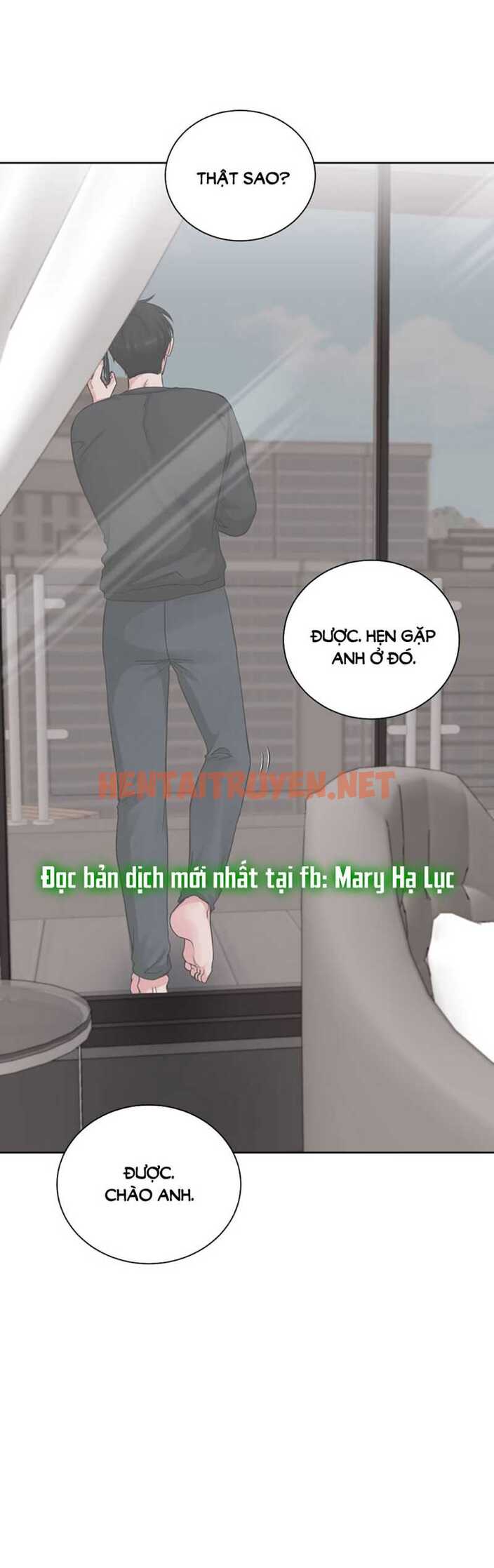 Xem ảnh [18+] Ngủ Với Antifan - Chap 39.2 - img_019_1704074814 - HentaiTruyen.net