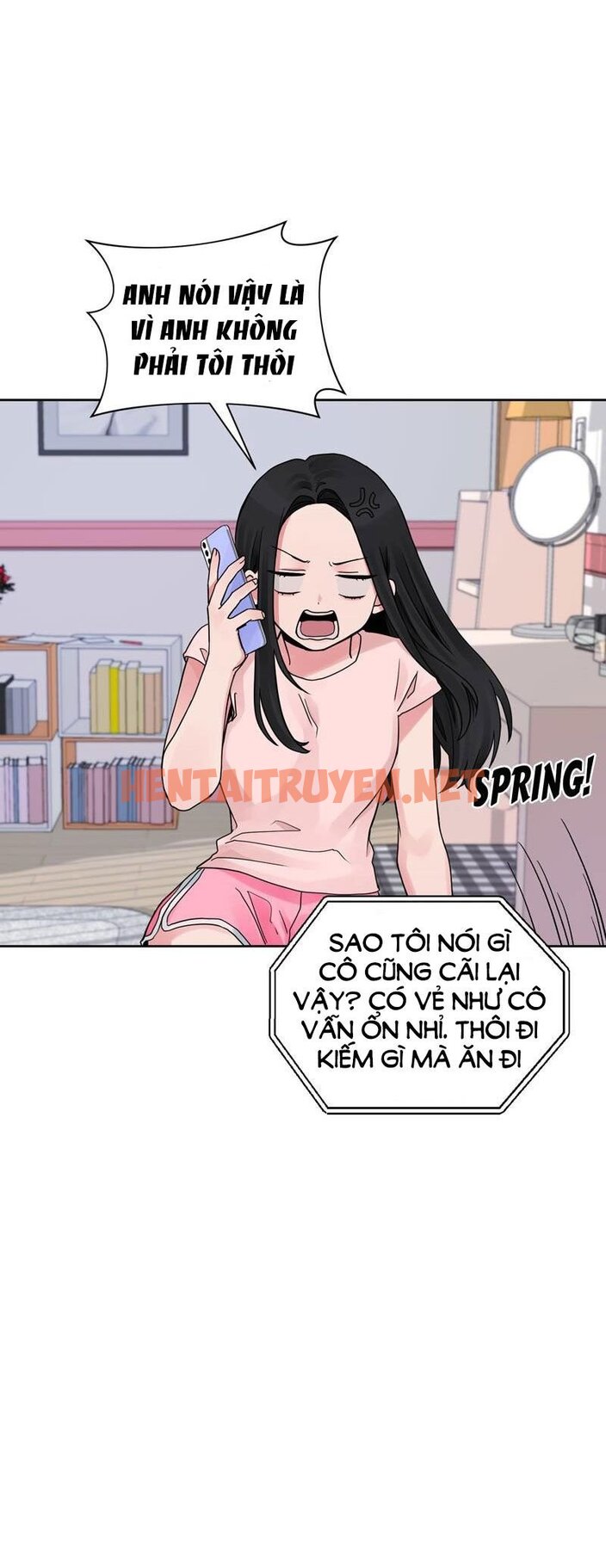 Xem ảnh img_022_1694423606 trong truyện hentai [18+] Ngủ Với Antifan - Chap 4.2 - truyenhentai18.pro