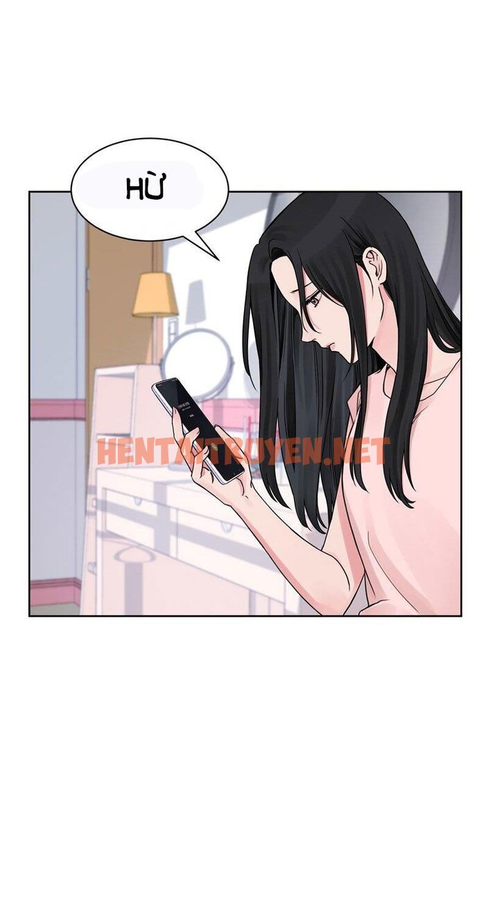 Xem ảnh img_024_1694423609 trong truyện hentai [18+] Ngủ Với Antifan - Chap 4.2 - truyenhentai18.pro