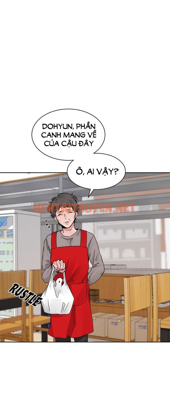 Xem ảnh [18+] Ngủ Với Antifan - Chap 4.2 - img_033_1694423620 - HentaiTruyen.net