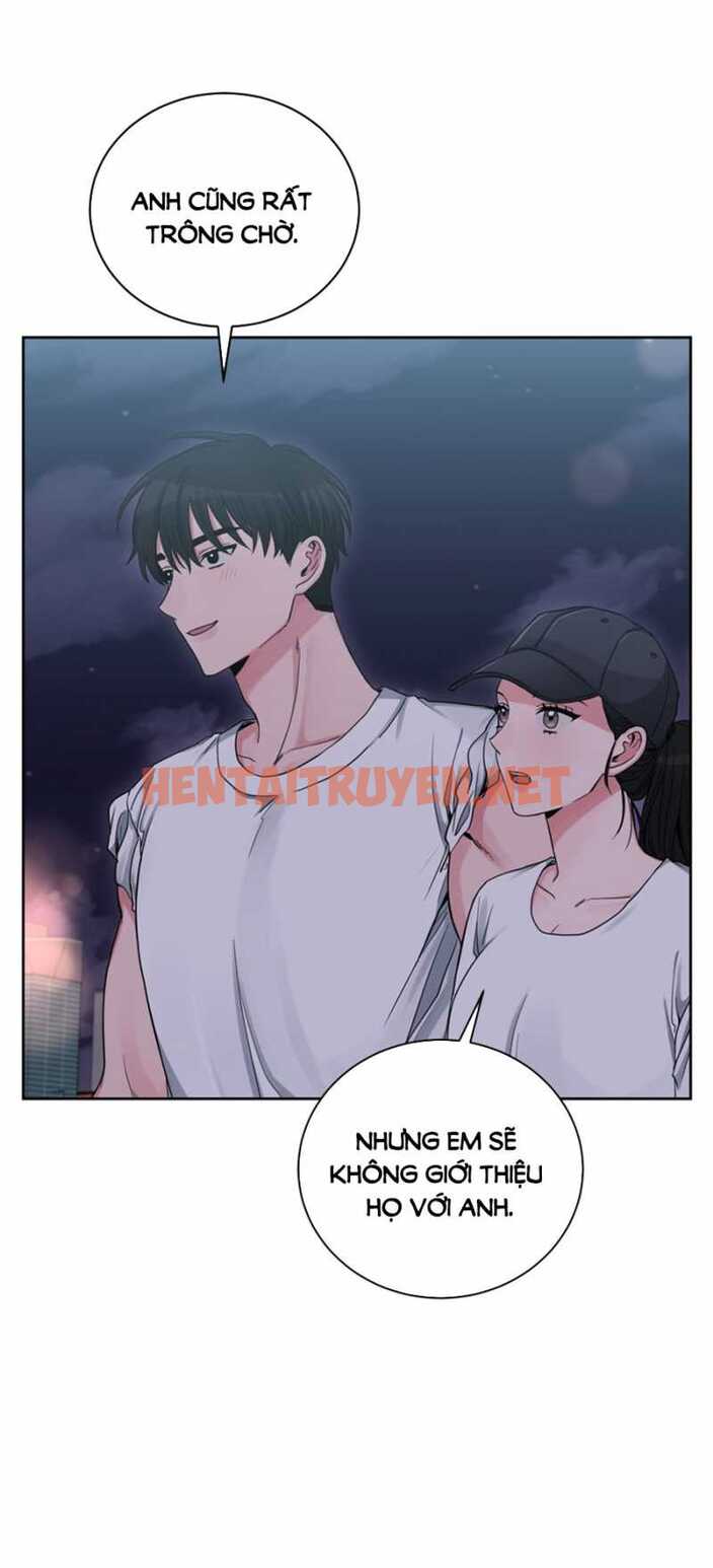 Xem ảnh [18+] Ngủ Với Antifan - Chap 40.2 - img_016_1704674041 - HentaiTruyenVN.net