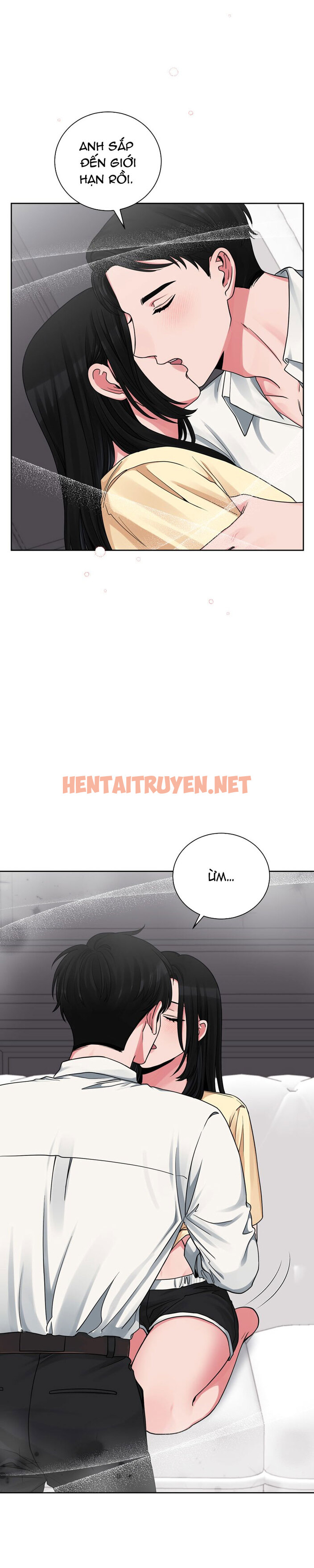 Xem ảnh [18+] Ngủ Với Antifan - Chap 41.1 - 967ad860 527b 46ff 8ff3 83f9f2883933 - HentaiTruyenVN.net