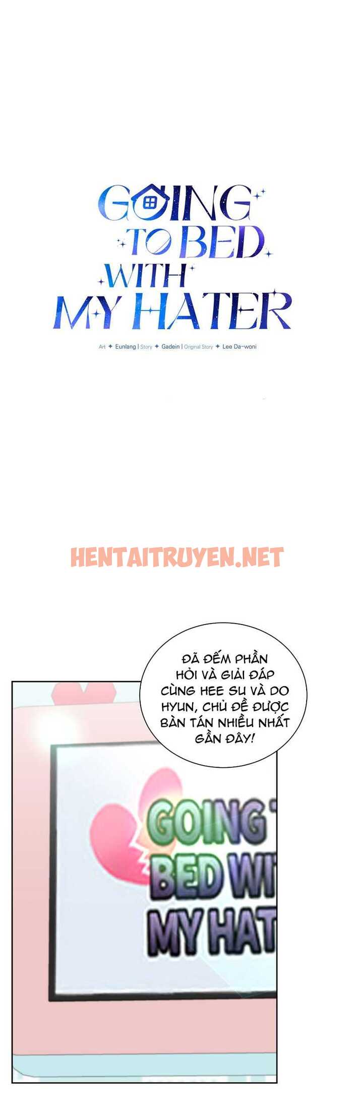 Xem ảnh [18+] Ngủ Với Antifan - Chap 42.1 - img_001_1706077855 - HentaiTruyenVN.net