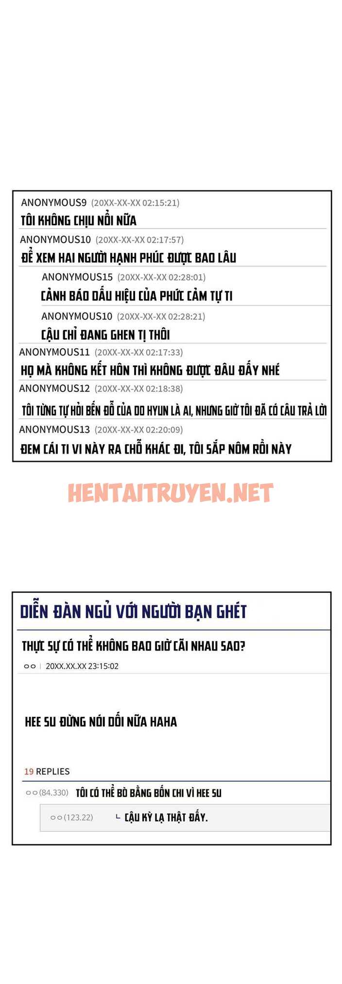 Xem ảnh [18+] Ngủ Với Antifan - Chap 42.2 - img_001_1706077877 - HentaiTruyen.net