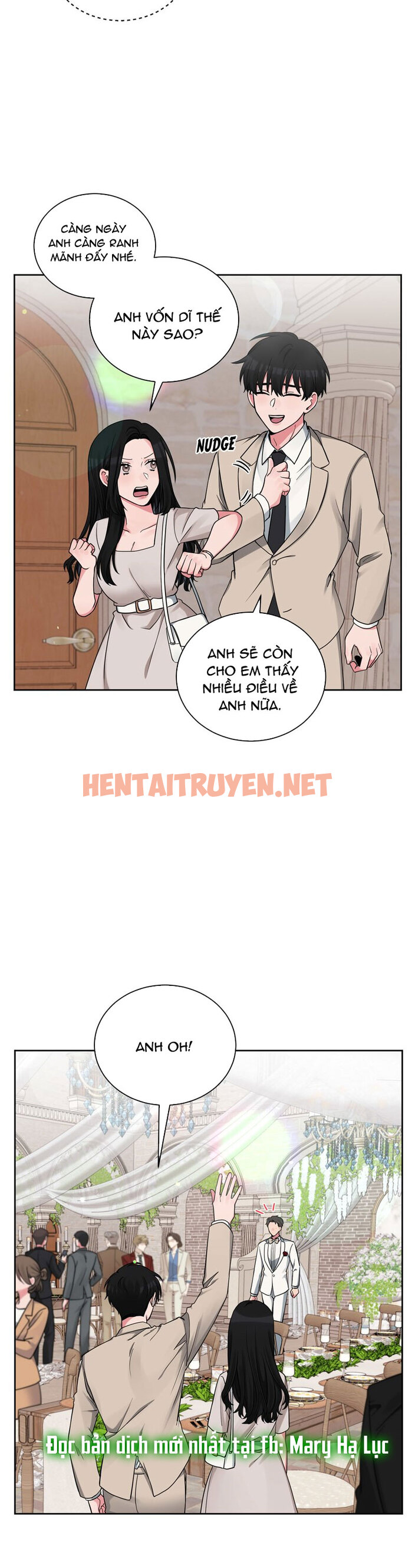 Xem ảnh [18+] Ngủ Với Antifan - Chap 44.1 - 6605873c b2cb 431d 8e27 d9e0b18a703f - HentaiTruyenVN.net