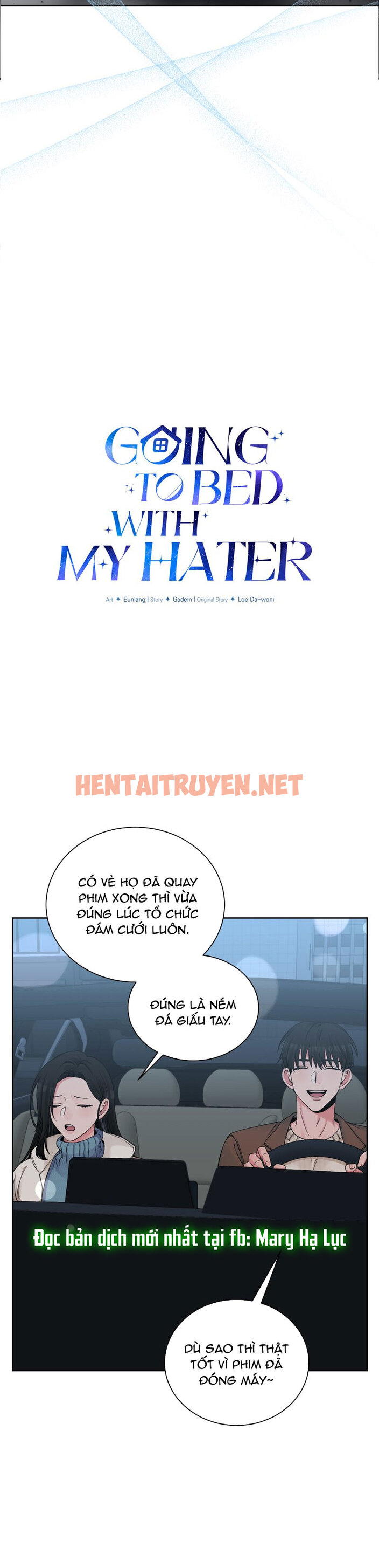 Xem ảnh [18+] Ngủ Với Antifan - Chap 44.1 - abaec39f 07a9 4a4f 9e08 6509601a4ec7 - HentaiTruyenVN.net