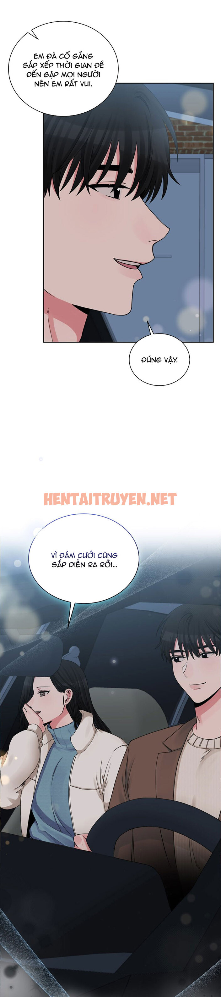 Xem ảnh [18+] Ngủ Với Antifan - Chap 44.1 - cc2194a4 2652 4883 b9fa 6a24ac2bde6b - HentaiTruyenVN.net