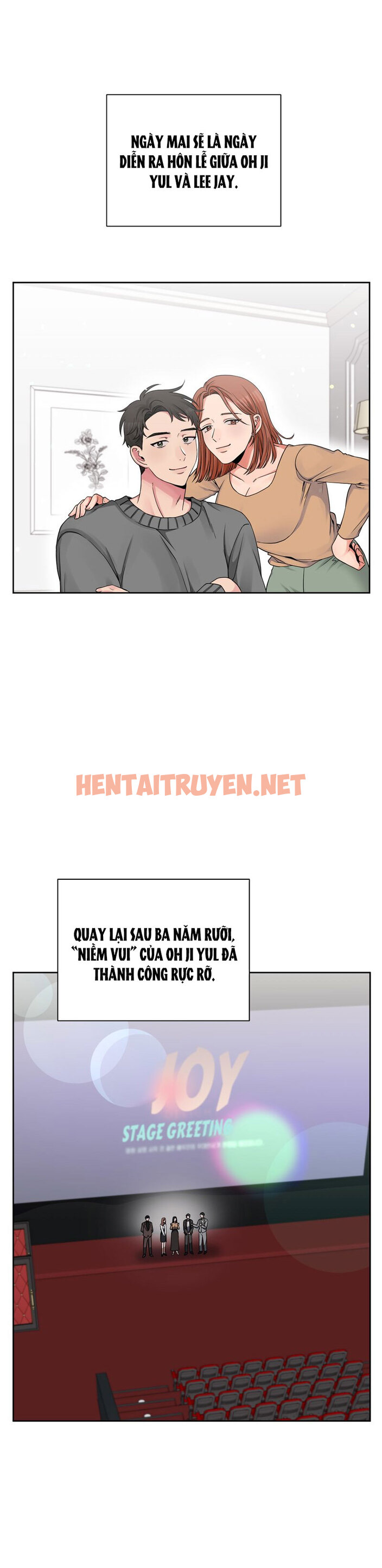 Xem ảnh [18+] Ngủ Với Antifan - Chap 44.1 - de826238 144c 4ce4 9359 e0b40264843a - HentaiTruyenVN.net