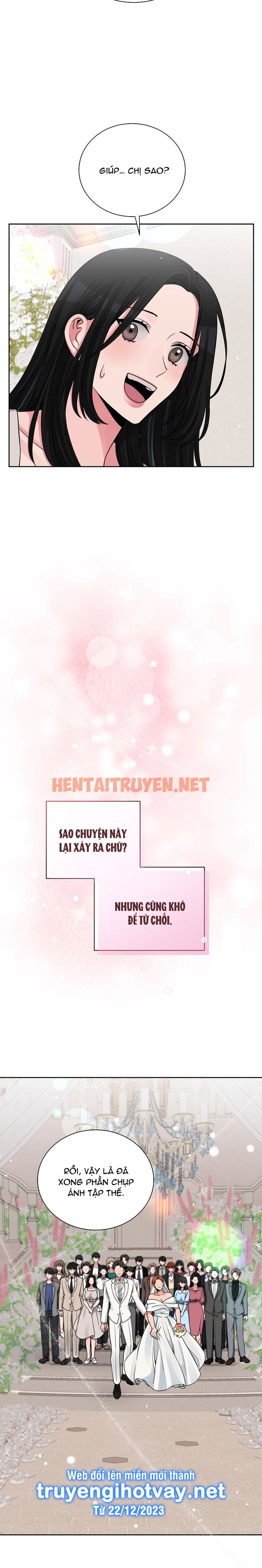 Xem ảnh [18+] Ngủ Với Antifan - Chap 44.2 - 378012c7 84bf 48e9 ad40 d98dfc99c2e7 - HentaiTruyenVN.net