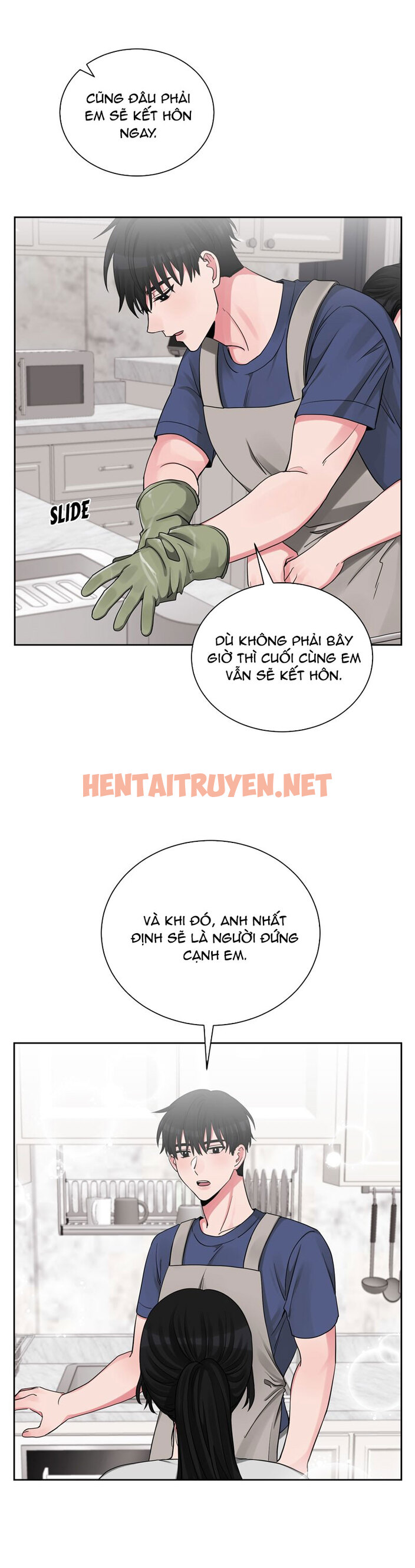 Xem ảnh [18+] Ngủ Với Antifan - Chap 44.2 - 4be99ea2 0c71 4746 b6df ed1248a47afd - HentaiTruyenVN.net