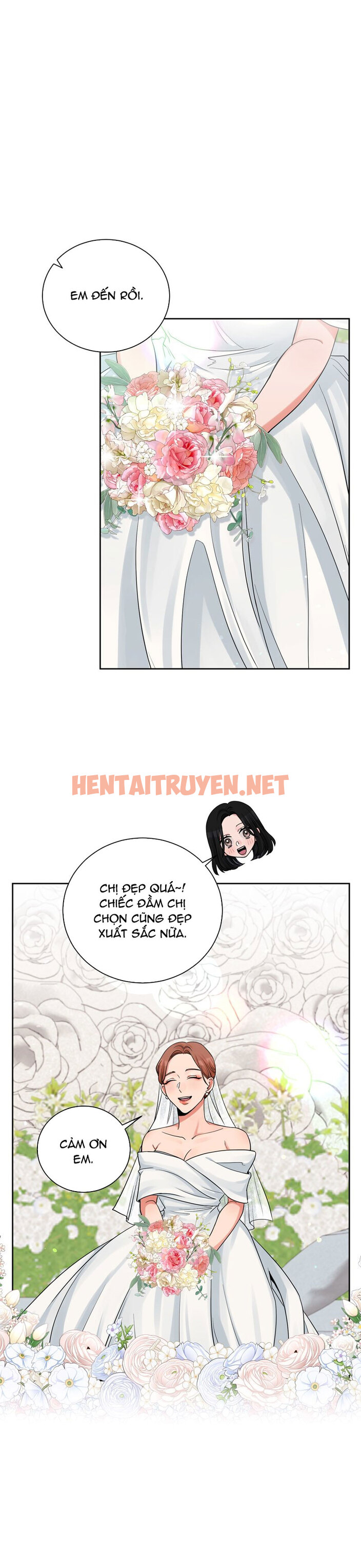 Xem ảnh [18+] Ngủ Với Antifan - Chap 44.2 - ad75a2cd 643d 464c a659 69d522e16b09 - HentaiTruyen.net