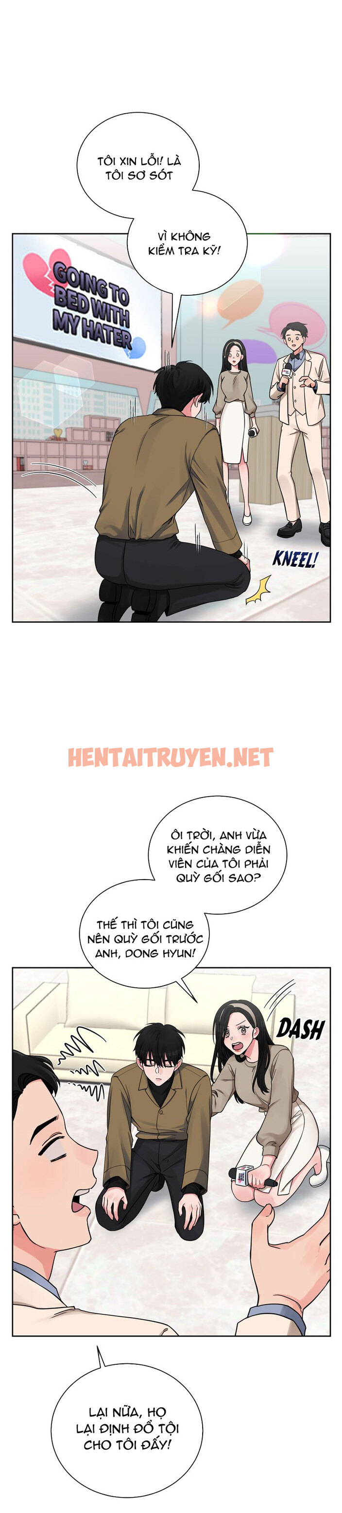 Xem ảnh [18+] Ngủ Với Antifan - Chap 45.2 - e7242c8c cc9d 441c b9dd e35bb79455b4 - HentaiTruyenVN.net