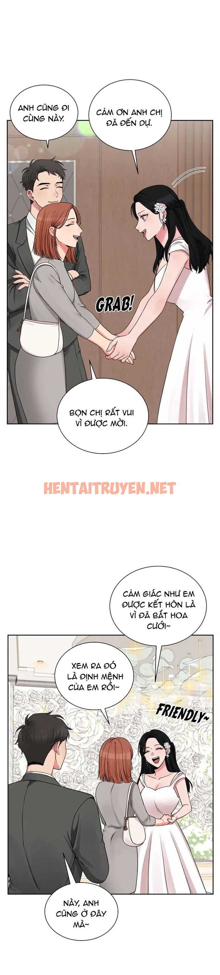 Xem ảnh [18+] Ngủ Với Antifan - Chap 47.2 - img_011_1709400483 - HentaiTruyen.net