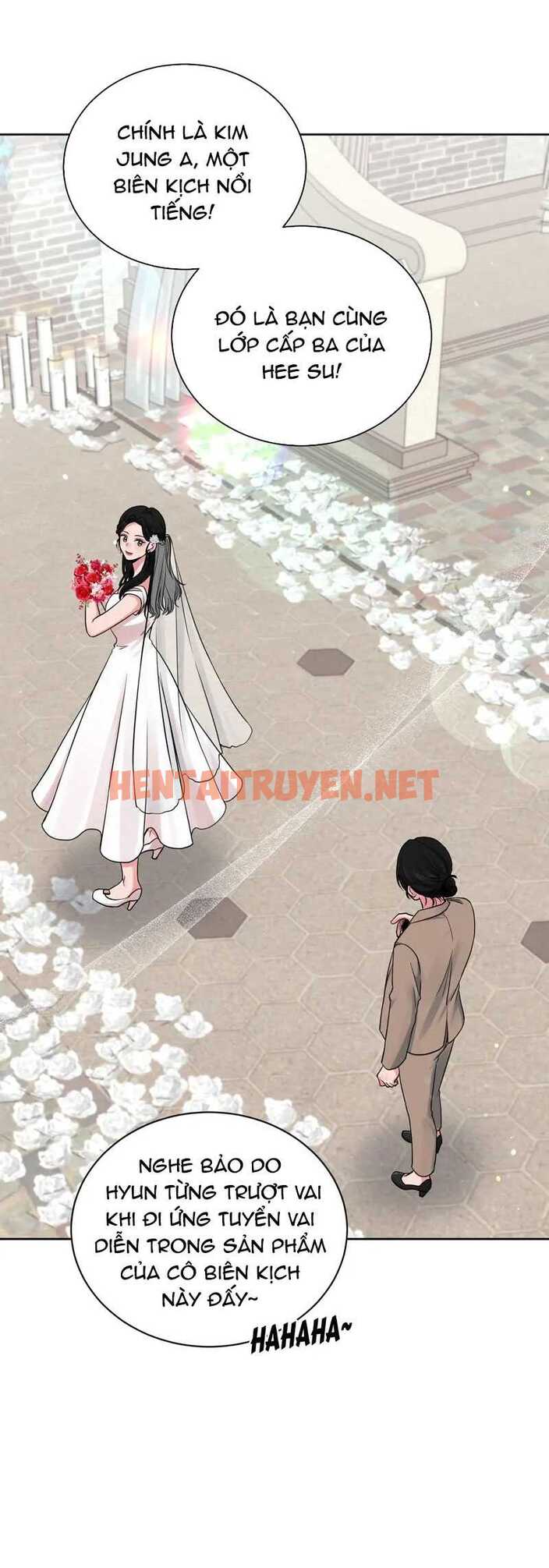 Xem ảnh [18+] Ngủ Với Antifan - Chap 47.2 - img_021_1709400492 - HentaiTruyen.net