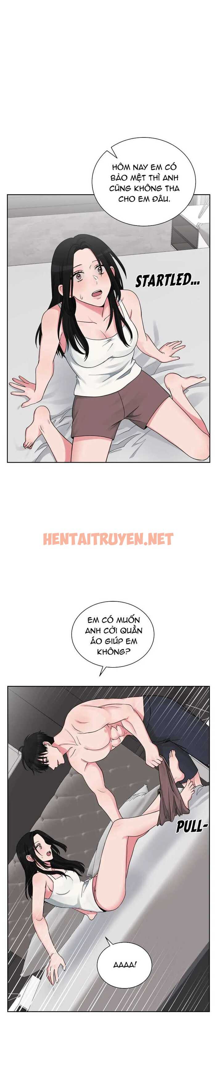 Xem ảnh [18+] Ngủ Với Antifan - Chap 48.2 - img_005_1709954383 - HentaiTruyen.net