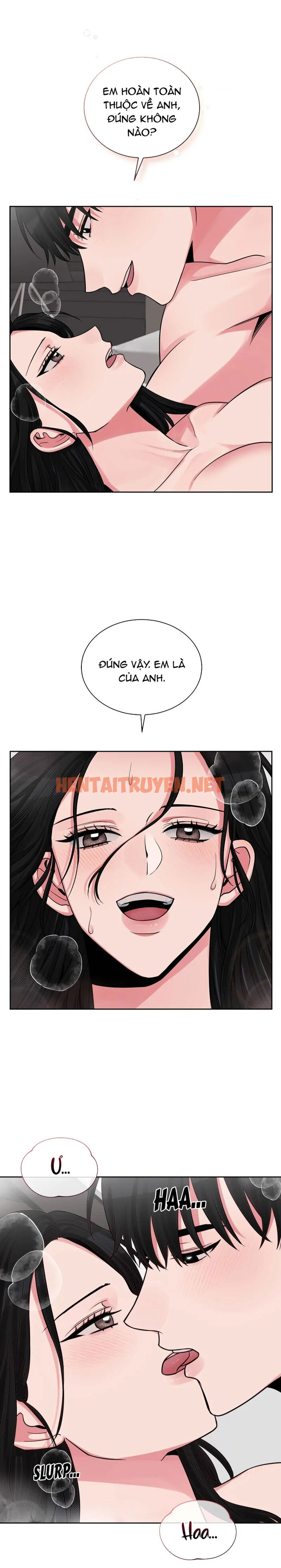 Xem ảnh [18+] Ngủ Với Antifan - Chap 49.1 - img_015_1710429172 - HentaiTruyenVN.net