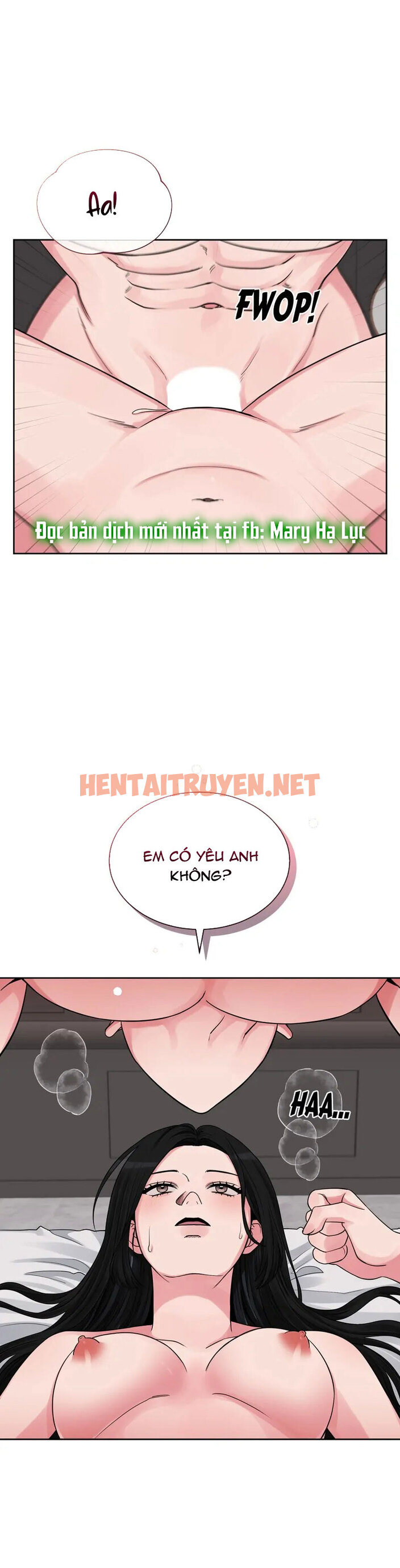 Xem ảnh [18+] Ngủ Với Antifan - Chap 49.1 - img_016_1710429174 - TruyenVN.APP