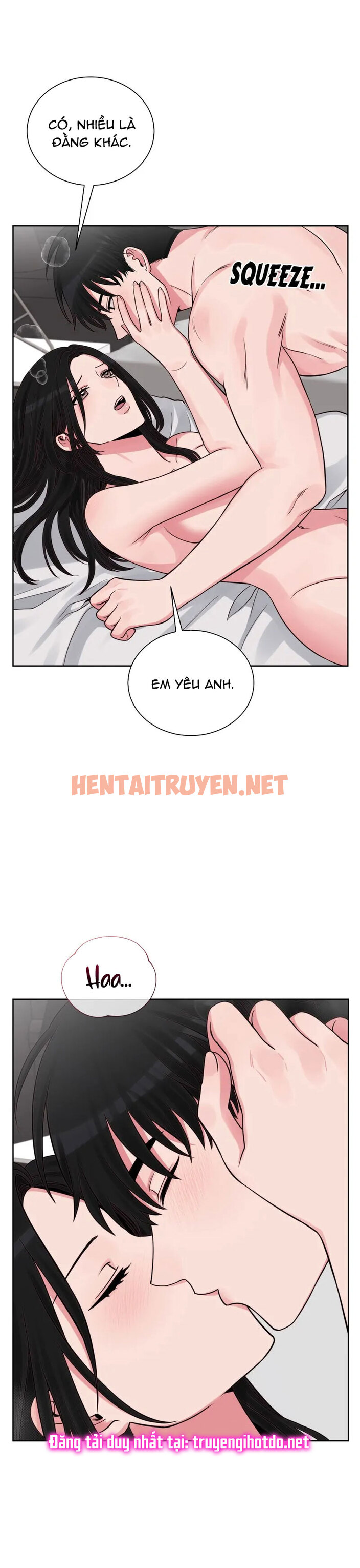 Xem ảnh [18+] Ngủ Với Antifan - Chap 49.1 - img_017_1710429176 - HentaiTruyenVN.net