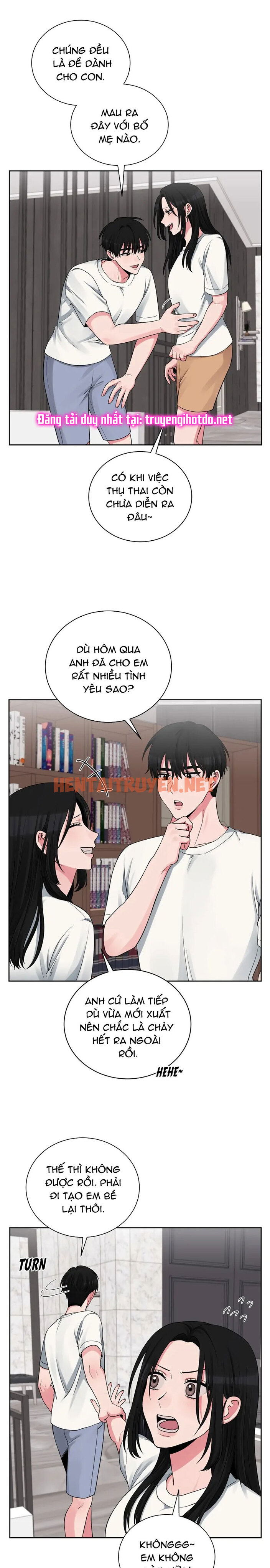 Xem ảnh [18+] Ngủ Với Antifan - Chap 49.2 - img_007_1710429137 - HentaiTruyen.net