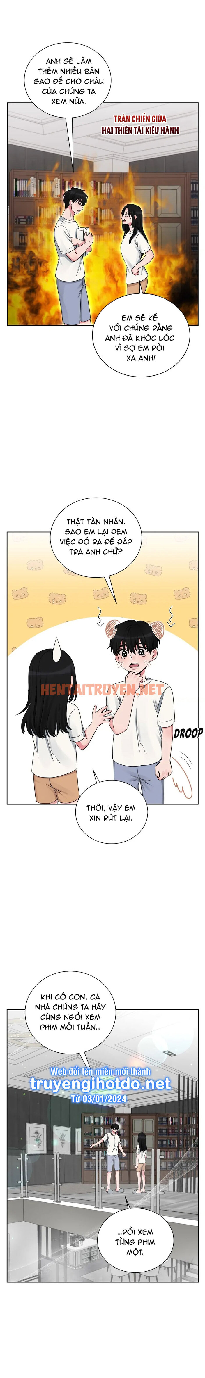 Xem ảnh [18+] Ngủ Với Antifan - Chap 49.2 - img_010_1710429142 - HentaiTruyenVN.net