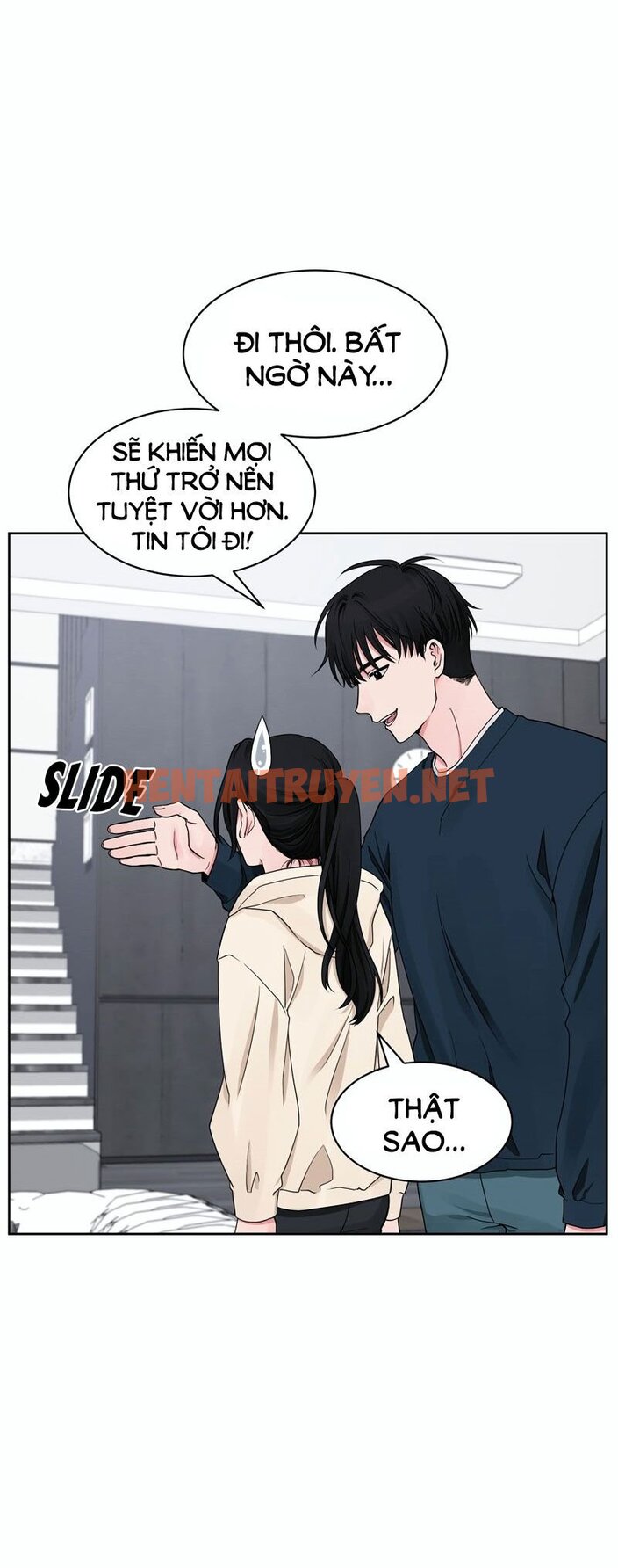 Xem ảnh img_019_1694423673 trong truyện hentai [18+] Ngủ Với Antifan - Chap 5.2 - truyenhentai18.pro