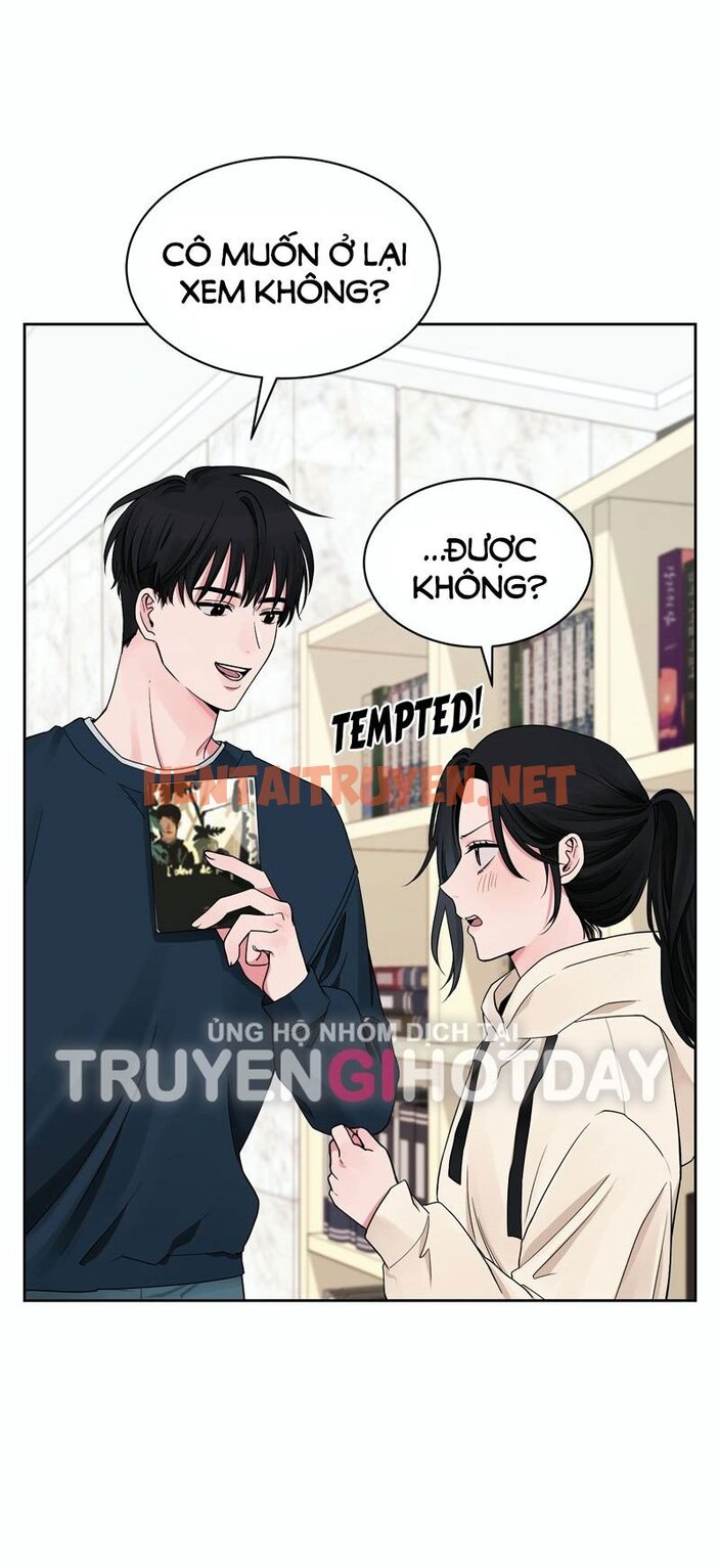 Xem ảnh img_028_1694423685 trong truyện hentai [18+] Ngủ Với Antifan - Chap 5.2 - truyenhentai18.pro