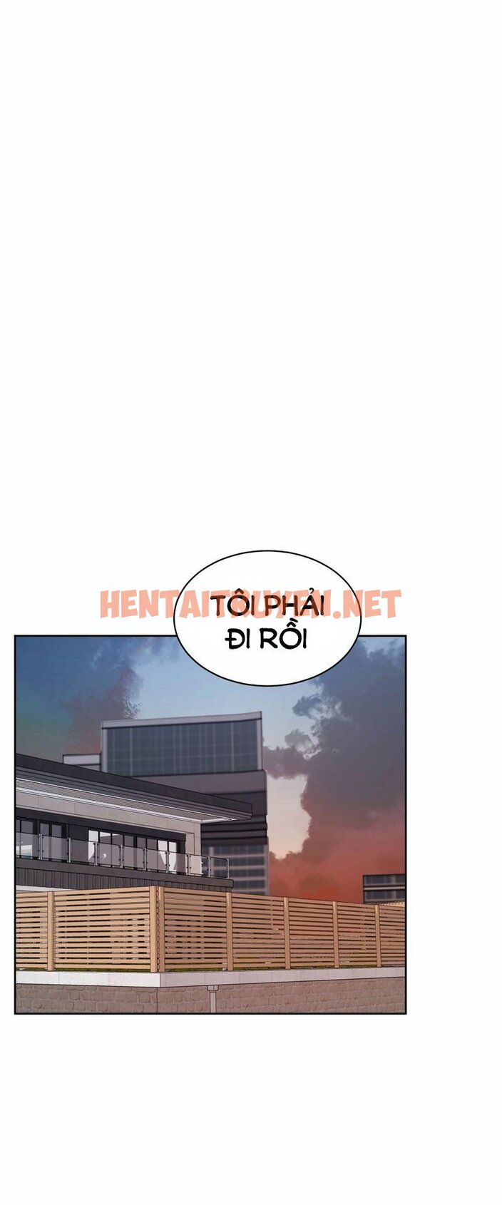 Xem ảnh [18+] Ngủ Với Antifan - Chap 5.2 - img_048_1694423711 - HentaiTruyen.net