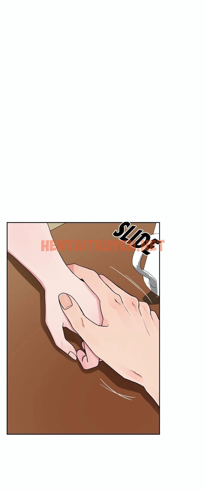 Xem ảnh img_020_1694423750 trong truyện hentai [18+] Ngủ Với Antifan - Chap 6.2 - truyenhentai18.pro