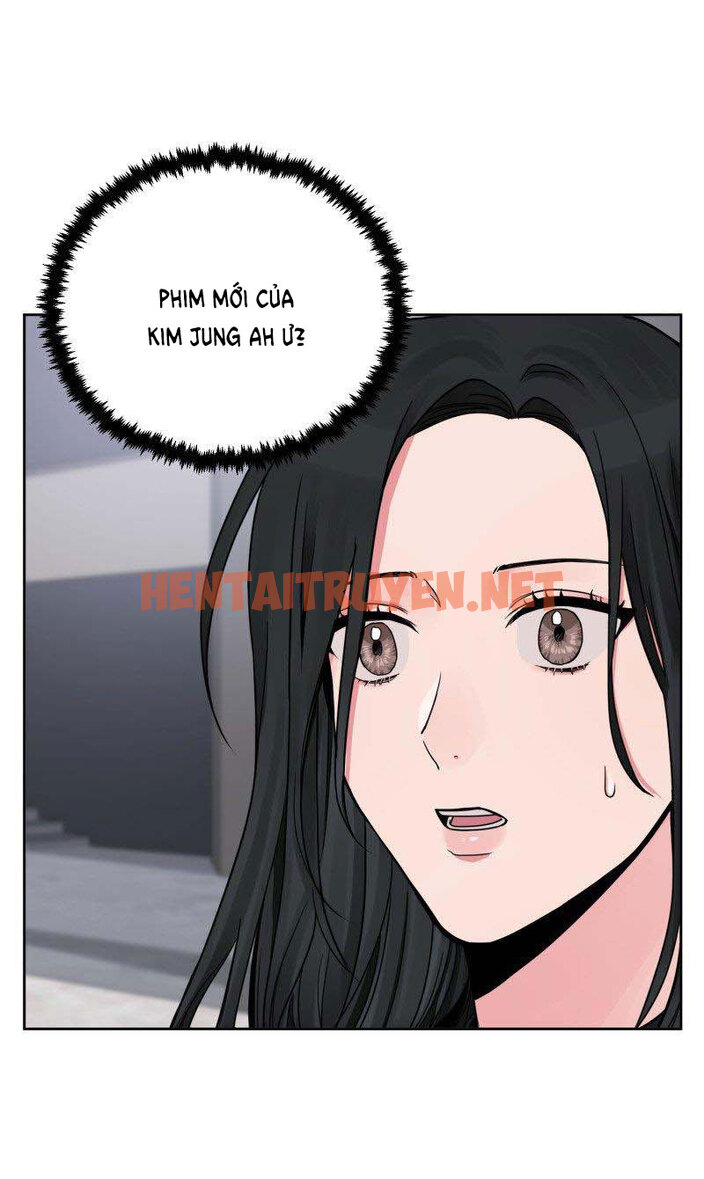 Xem ảnh f1bfef77 b152 497d 9685 0d293e4c2143 trong truyện hentai [18+] Ngủ Với Antifan - Chap 8.2 - Truyenhentai18.org