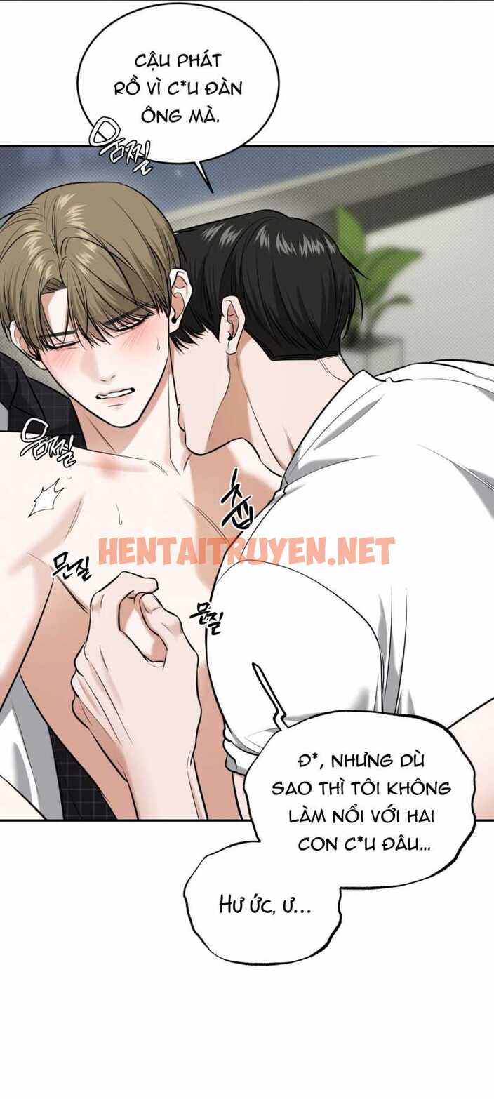 Xem ảnh [18+] Người Đàn Ông Trao Tất Cả Mọi Thứ - Chap 11.2 - img_005_1707976813 - HentaiTruyen.net