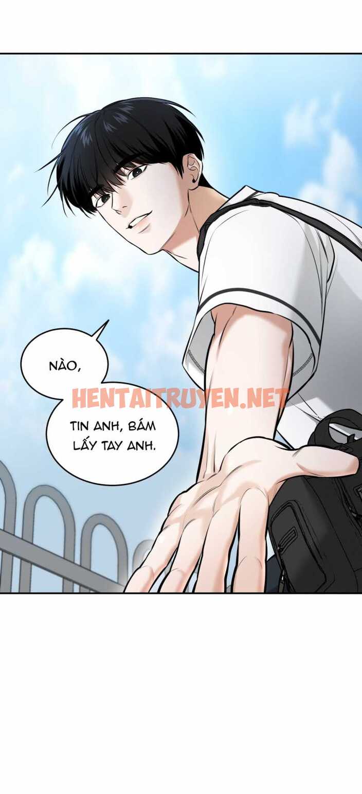 Xem ảnh [18+] Người Đàn Ông Trao Tất Cả Mọi Thứ - Chap 13.1 - img_014_1708884183 - HentaiTruyenVN.net