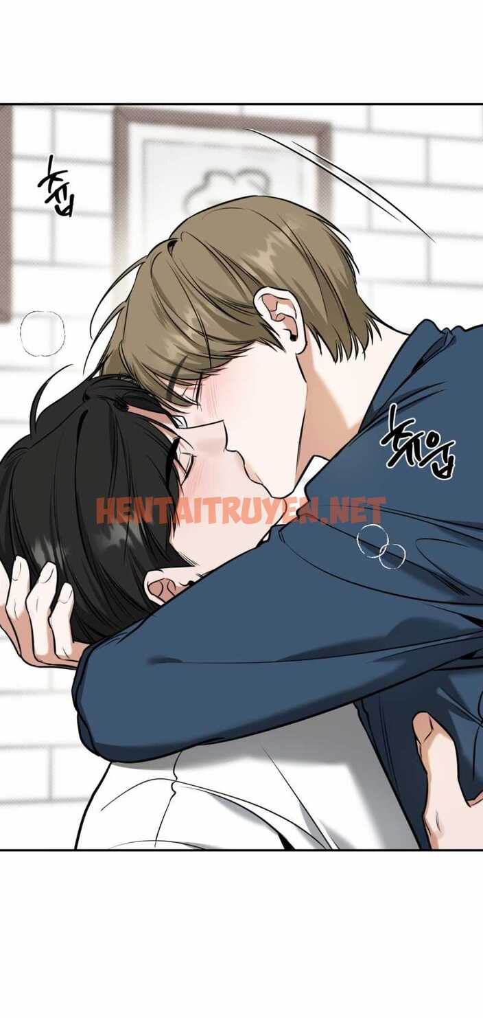 Xem ảnh [18+] Người Đàn Ông Trao Tất Cả Mọi Thứ - Chap 8.1 - img_005_1706796065 - HentaiTruyenVN.net