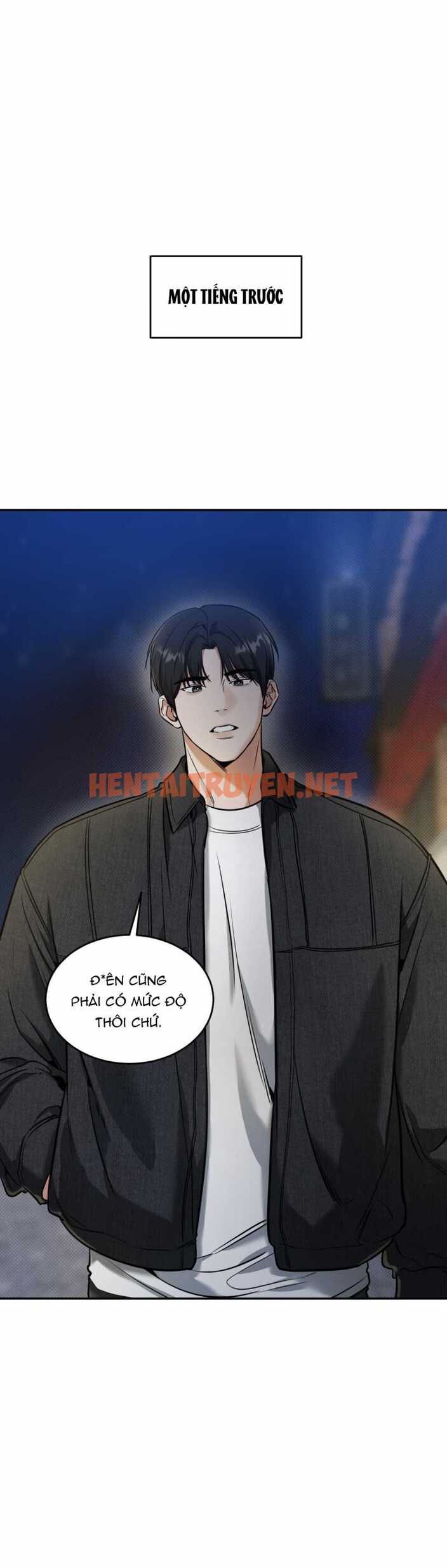 Xem ảnh [18+] Người Đàn Ông Trao Tất Cả Mọi Thứ - Chap 8.1 - img_008_1706796077 - HentaiTruyenVN.net