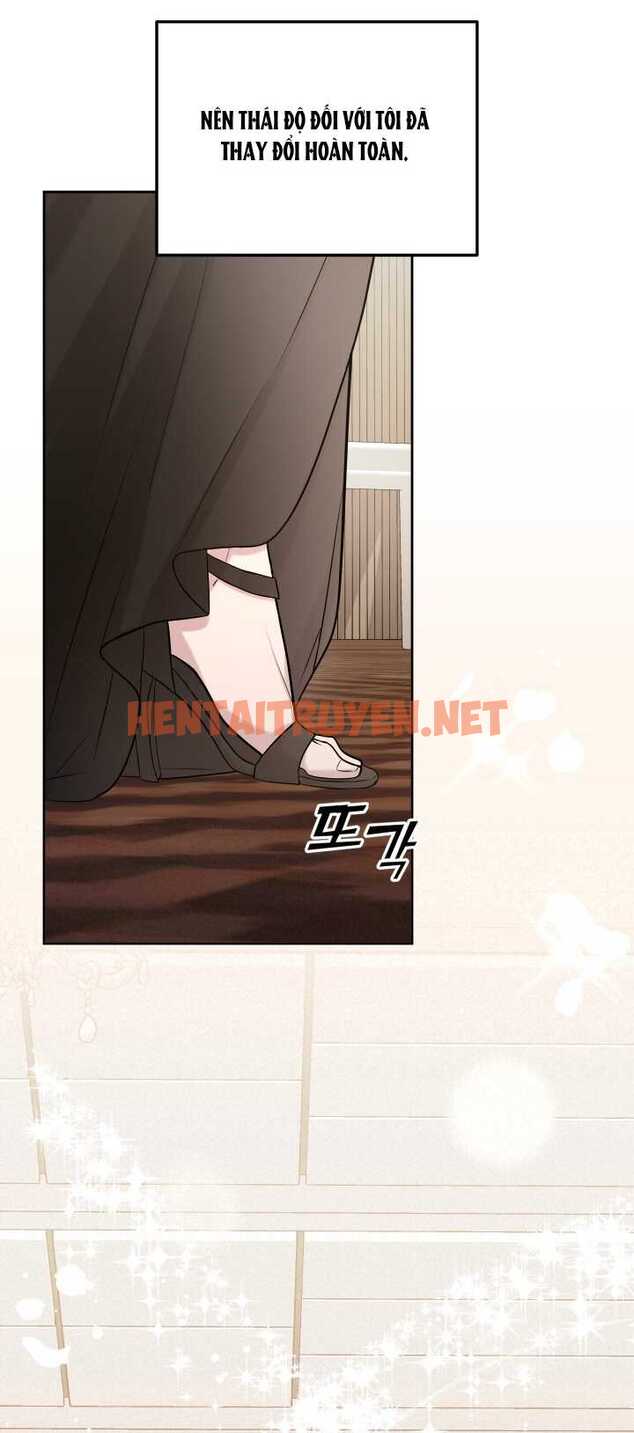 Xem ảnh img_001_1701964896 trong truyện hentai [18+] Người Thu Thập - Chap 1.2 - truyenhentai18.pro